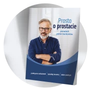 poradnik2