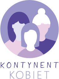Kobieta