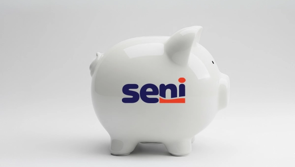 Seni 