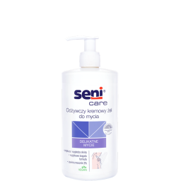 Seni Care