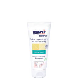 Seni care