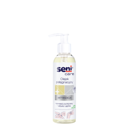 Seni care