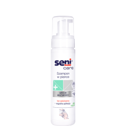 Seni care