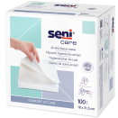 Seni Care