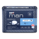 Seni Man 