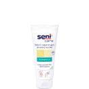 Seni care
