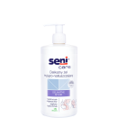 Seni care