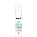 Seni care