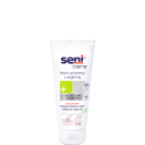 Seni care