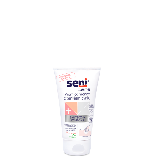 Seni Care