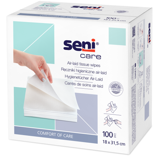 Seni Care