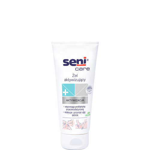 Seni care