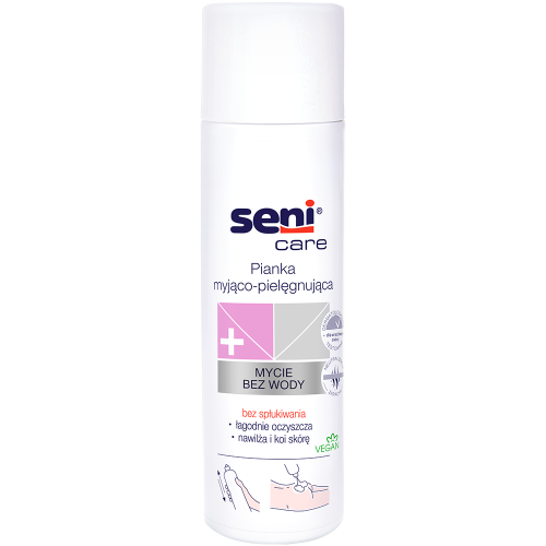 Seni care