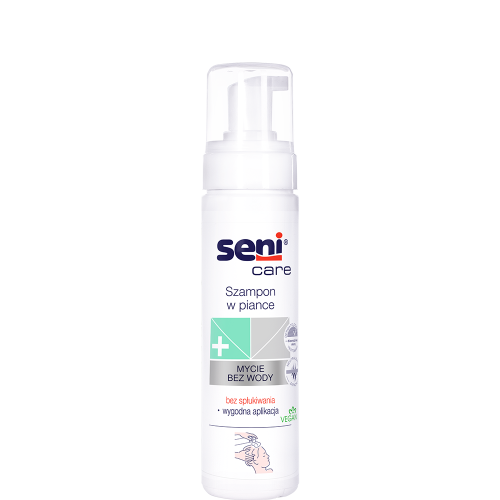 Seni care