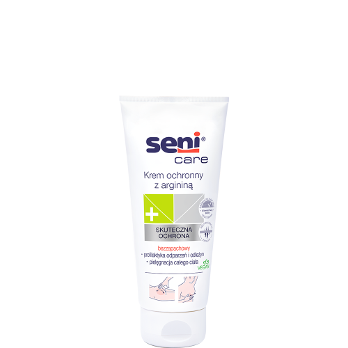 Seni care
