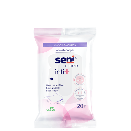 Seni Intima