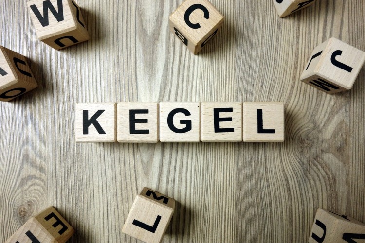 kegel_zdjecie_kosci_ulozonych_w_napis_kegel