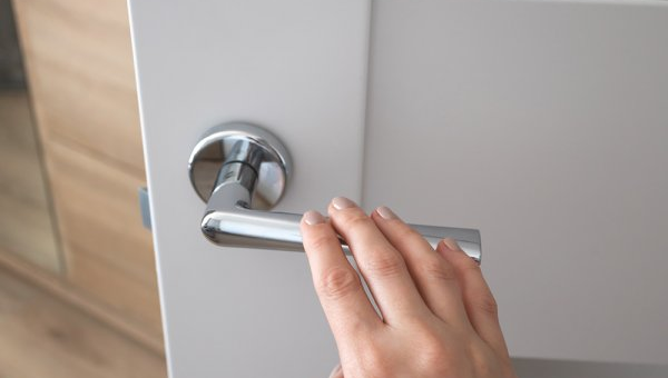 Menopauza a czesto oddawanie moczu