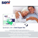 Seni Super