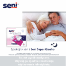 Seni Super
