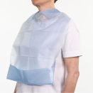 Seni Care bibs