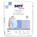 Seni Care bibs