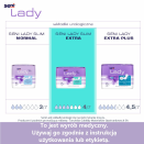 Seni Lady