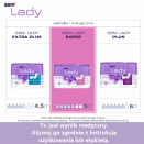Seni Lady