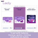 Seni Lady
