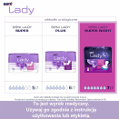 Seni Lady