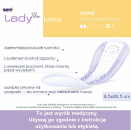 Seni Lady