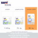 Seni Kids