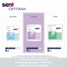 Seni Optima
