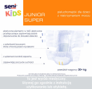 Seni Kids