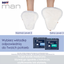 Seni Man