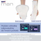 Seni Man