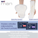 Seni Man
