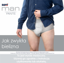 Seni Man