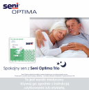 Seni Optima Trio