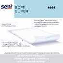 Seni Soft