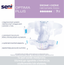 Seni Optima