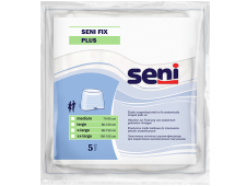 seni fix plus