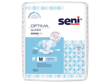 Seni Optima Super