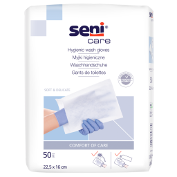 Seni Care