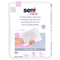 Seni Care