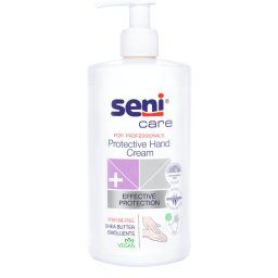 Seni care
