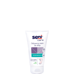 Seni care