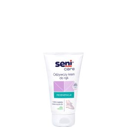 Seni care