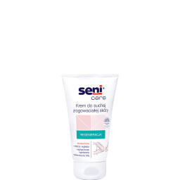 Seni care