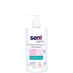 Seni care